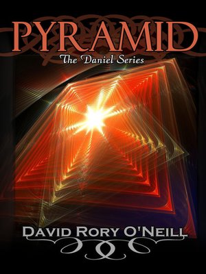 cover image of Pyramid